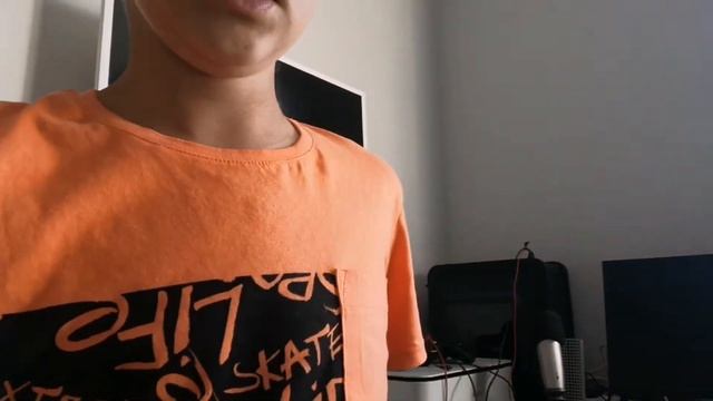 НОВИЧОК СОЗДАЁТ СВОЮ ПЕРВУЮ ИГРУ #1 | Мультов смотреть онлайн