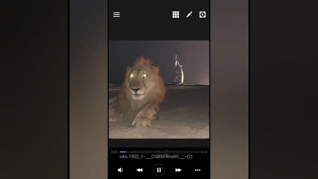 avee player видео йасащ/avee playerda video yasash смотреть онлайн