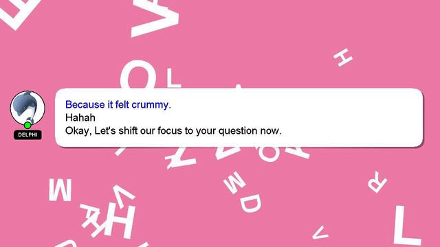 HTML : Should I change from UTF-8 to UTF-16 to accommodate Chinese characters in my HTML? смотреть онлайн