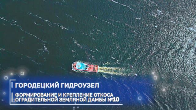 ФКУ «РОСТРАНСМОДЕРНИЗАЦИЯ» смотреть онлайн