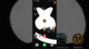 Как разблокировать главный экран.