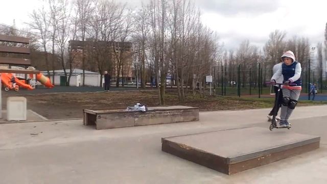 Барспин с фанбокса смотреть онлайн