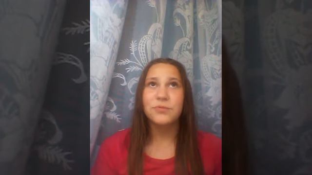 моя лучшая подруга. Настя Шанина смотреть онлайн