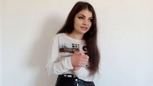 ОШИБКИ ПРИ РАБОТЕ С МЫЛЬНОЙ ОСНОВОЙ ❗ НЕ ДЕЛАЙТЕ ТАК ❗