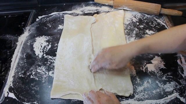 Техника Фокусов и Манипуляций