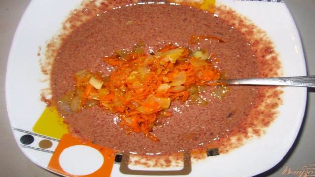 Кулинарные хитрости