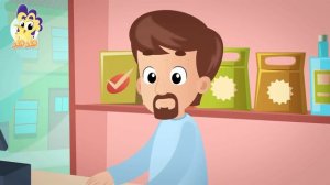 أغنية العطسة о чихании