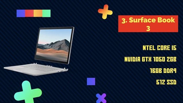 The Best Laptops For Solid Works - 2021 For 3D Modeling, Video Editing, Architectural Design. смотреть онлайн