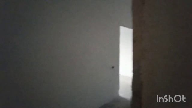 ЖК "Октябрьское поле". Обзор 3х комнатной квартиры 91м2 смотреть онлайн