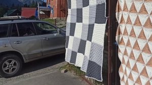 ОБЗОР РЫНКА НА ДОМБАЕ ЧАСТЬ 2. СУВЕНИРЫ. ГДЕ КУПИТЬ ДЕШЕВЛЕ