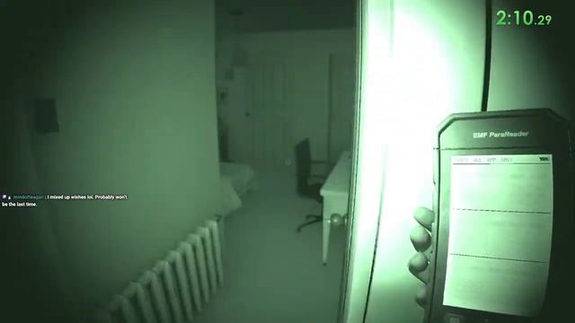 Hunting Ghosts, Obakes only pweeeeassseee смотреть онлайн