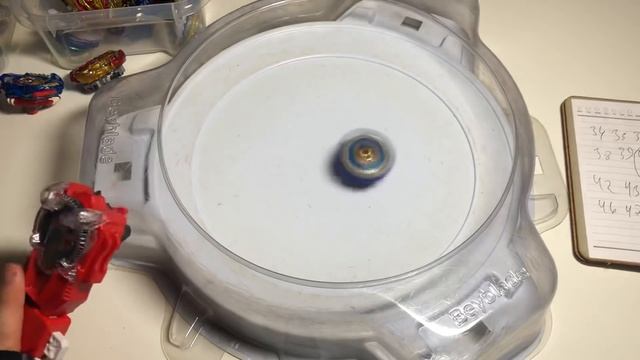 ЗАПУСКАЮ 100 раз ПУСКАТЕЛЕМ ЧЕЛЛЕНДЖ / КОНТРОЛЬ КАЧЕСТВА FLAME / Бейблэйд Бёрст / Beyblade Burst смотреть онлайн