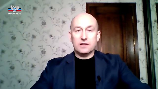 За что и между кем идёт борьба в мировом пространстве? Причины и экономические последствия смотреть онлайн