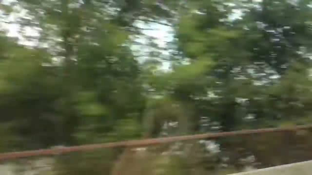 Клинцы. Подслушано Клинцы