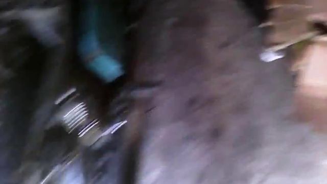 Обзор мотоцикла Иж юпитер - 4