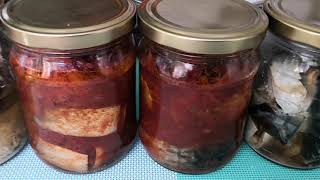 Автоклав ВЕЙН 23 л.(1).mp4