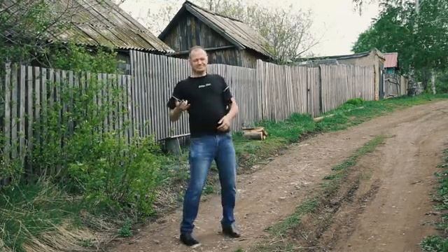 ВЫПУСКНОЙ «Сектор газа - частушки» клип от родителей детям смотреть онлайн