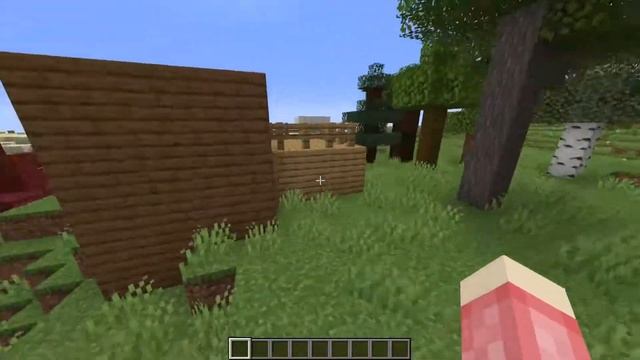 1.14 Default Textures for 1.8.9 | Download смотреть онлайн