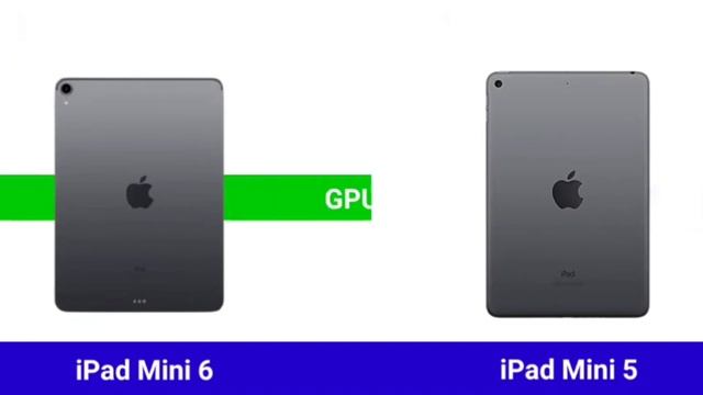 which iPad is best for pubg | ipad mini 6 Vs iPad mini 5|ipad mini 6 release date? | смотреть онлайн