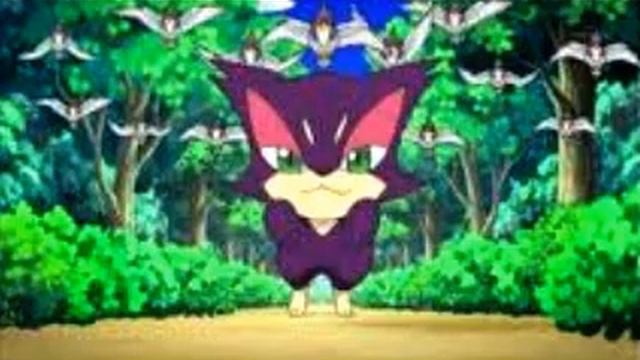 Purrloin Tribute смотреть онлайн