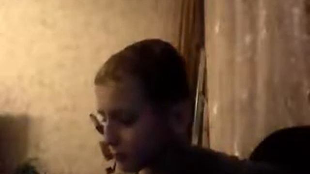 в траве сидел кузнечик на гитаре смотреть онлайн