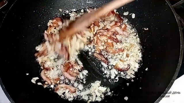 ФАРШИРОВАННЫЙ КАРТОФЕЛЬ В ДУХОВКЕ! Невероятно вкусно/Stuffed potatoes in the oven! смотреть онлайн