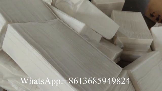 Хорошая цена Полностью автоматическая линия для производства полотенец для рук N смотреть онлайн