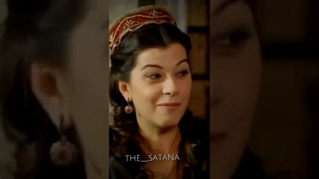 не знаю что написать 😂 смотреть онлайн