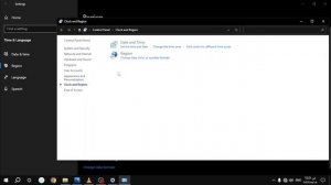 حل مشكلة Error code (C0000027h) في برنامج AUTOCAD