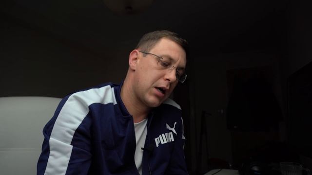 Обзор Comica CVM-VS07 по русски, самый маленький микрофон от Комика смотреть онлайн