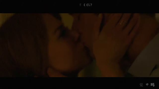 Nicole&Alexander from Big Little Lies смотреть онлайн