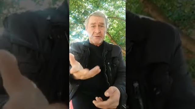 ?ОБЪЕДИНЕНИЕ или ОБЪЕДЕНИЯ???? Вот как раз сегодня ты узнаешь ?