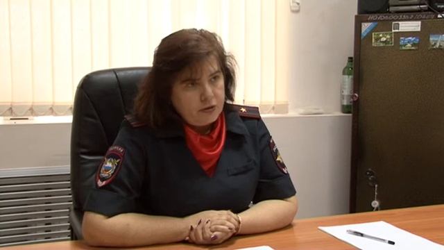 Делай Своими Руками