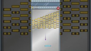 Играем в моу 4: милых животных