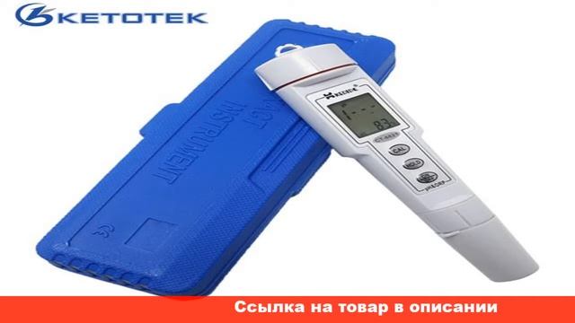 купить ph метр на алиэкспресс смотреть онлайн