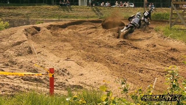 SM Tibro 2013 - MX1 (absolutmxsweden.se) смотреть онлайн