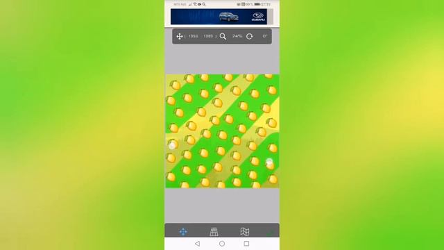Как сделать крутую аватарку на ютуб канал?? смотреть онлайн