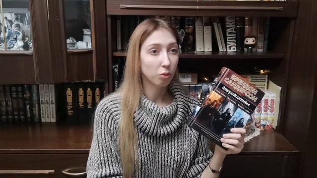 MAMA MIA! А что так много? || КНИЖНЫЕ ПОКУПКИ 2022 смотреть онлайн