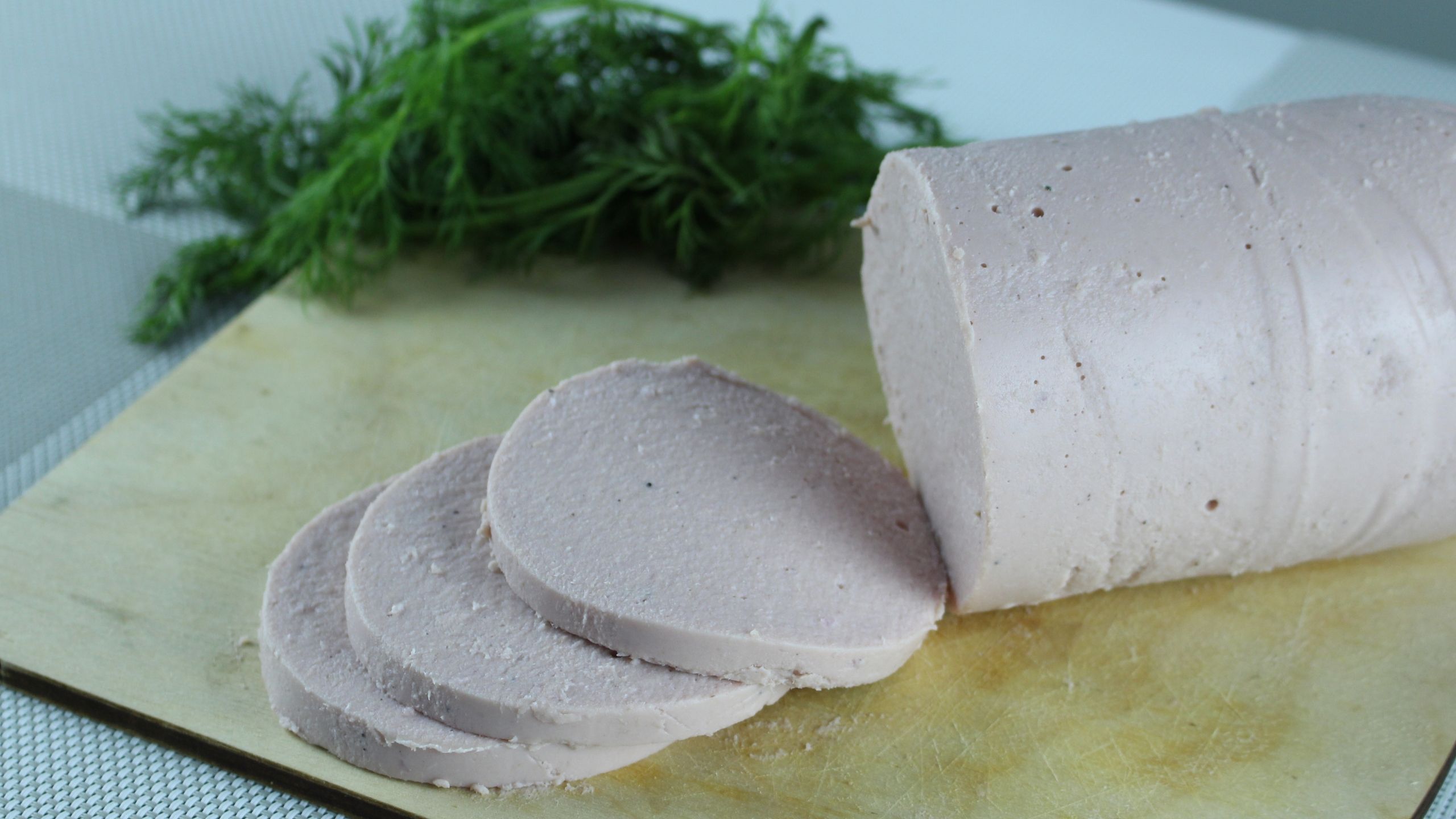 ДОМАШНЯЯ ВАРЕНАЯ КОЛБАСА ИЗ КУРИЦЫ ☆ ПРОСТОЙ РЕЦЕПТ КОЛБАСЫ ☆ КОЛБАСА В БУТЫЛКЕ смотреть онлайн