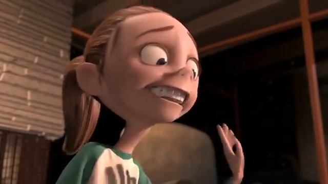 jack jack attack funny video смотреть онлайн