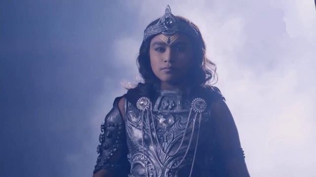 Шани-дев (Перевод главной темы) смотреть онлайн