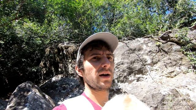 Коста-Рика. Мое мнение за пол года жизни. смотреть онлайн