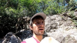 Коста-Рика. Мое мнение за пол года жизни.