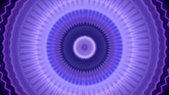 МАТРИЦА ГАРЯЕВА ДЛЯ МУЖЧИН I МУЖСКОЕ ЗДОРОВЬЕ I Matrix Garyaev Men's Health