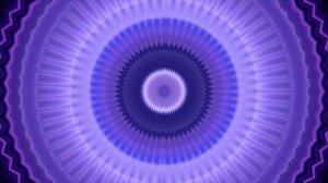 МАТРИЦА ГАРЯЕВА ДЛЯ МУЖЧИН I МУЖСКОЕ ЗДОРОВЬЕ I Matrix Garyaev Men's health