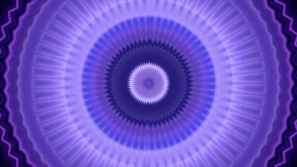 МАТРИЦА ГАРЯЕВА ДЛЯ МУЖЧИН I МУЖСКОЕ ЗДОРОВЬЕ I Matrix Garyaev Men's health