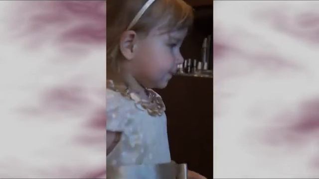 Она мне нравится смотреть онлайн