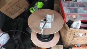 Установка видеонаблюдения в СНТ. Часть 2. Добавление  IP камер в рабочую систему