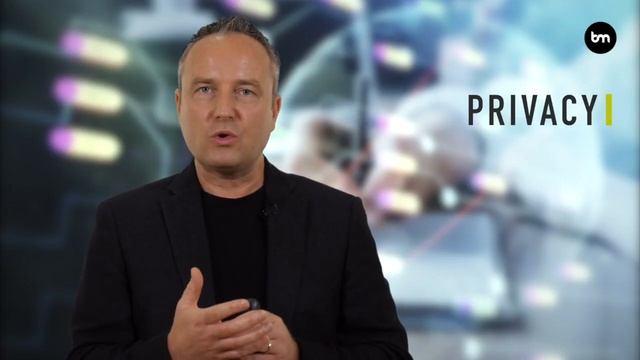 The Biggest Ethical Challenges For Artificial intelligence смотреть онлайн
