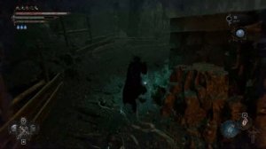 Все Двери Который Открывает Ключь к Гнезду Пилигрма и Награды - Lords Of The Fallen | LOTF | Гайд